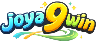 joya 9 win লোগো